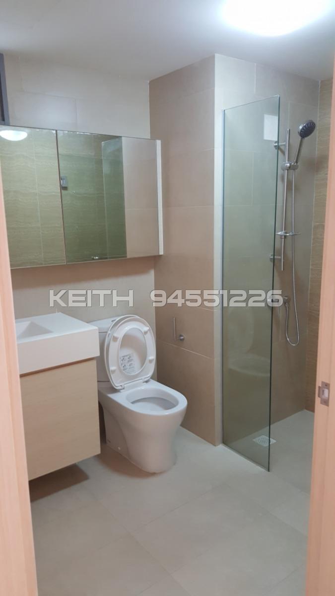 A Treasure Trove (D19), Condominium #103083152